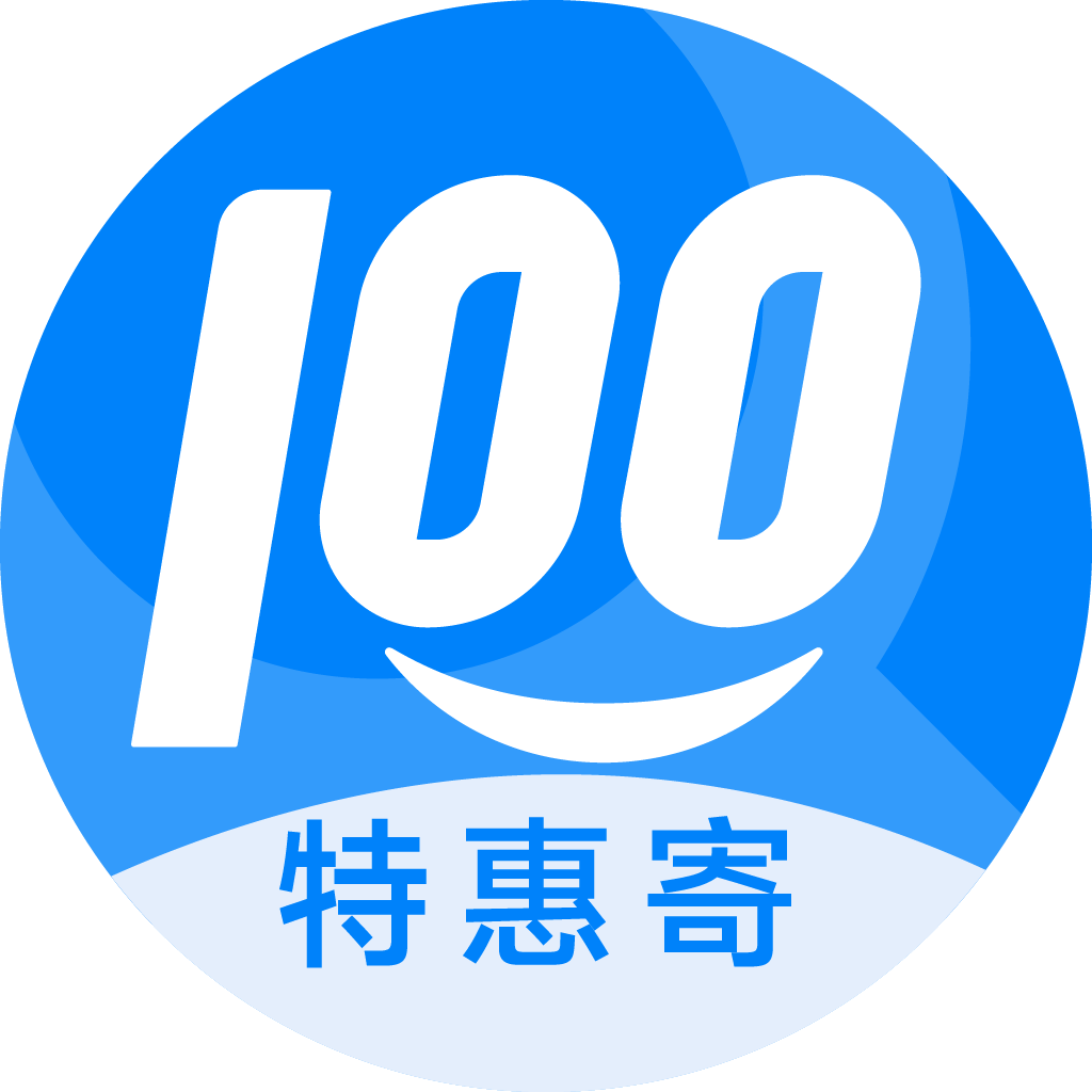 响水特惠寄优选