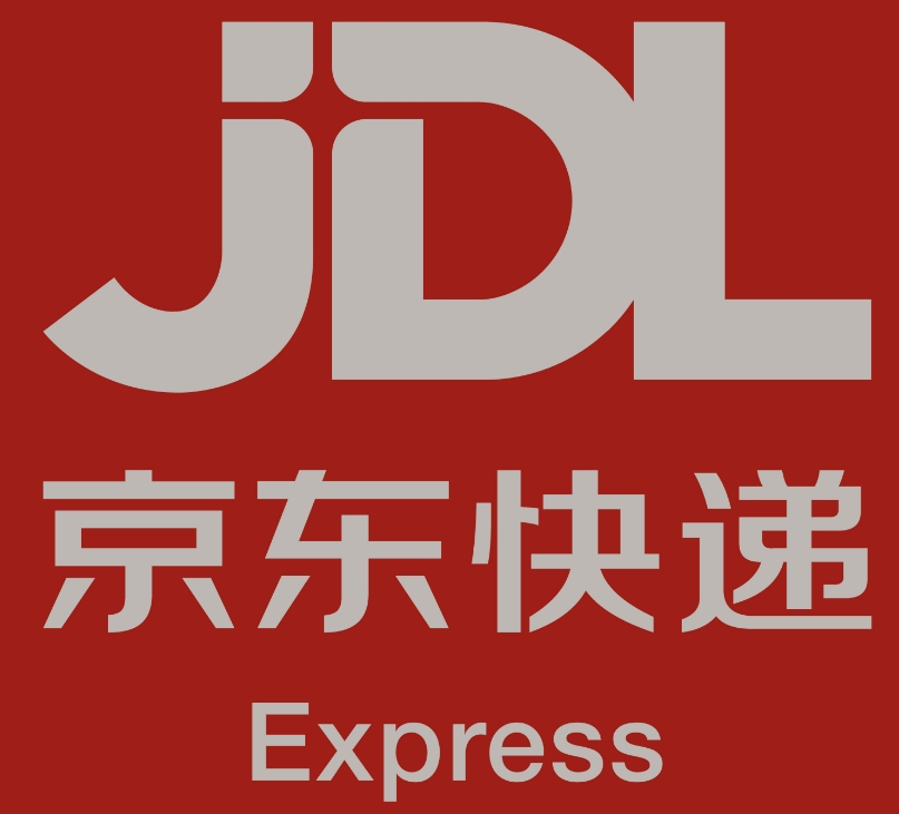 响水京东快递
