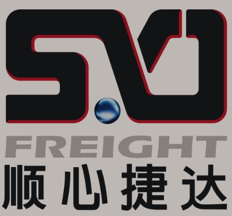 响水顺心捷达